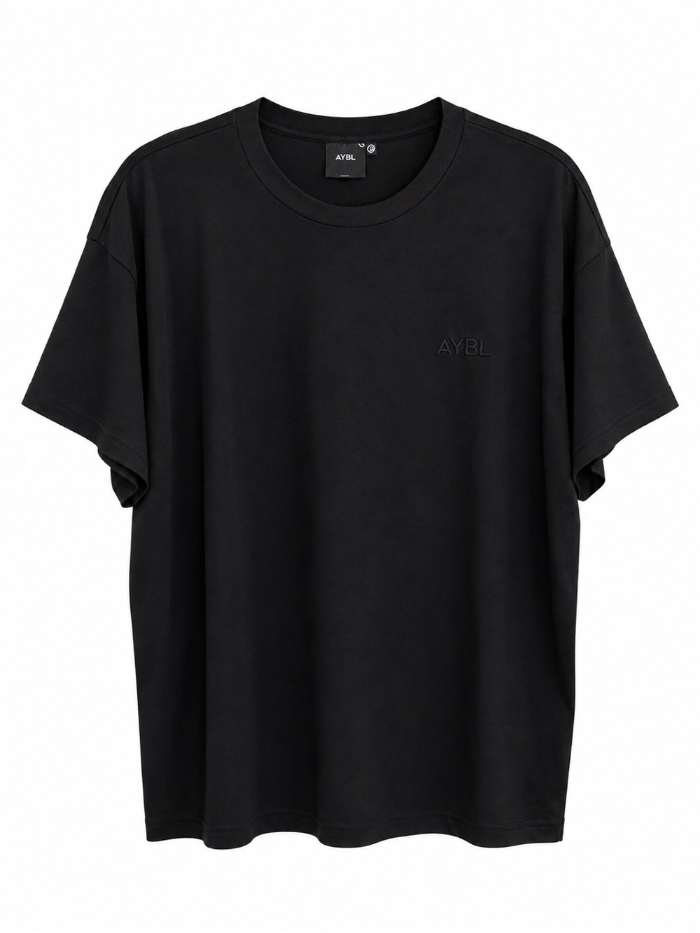 AYBL Shirt